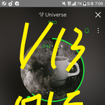 [EXO] 들어와 제발) 사과 말고 공론화 원한다는 글