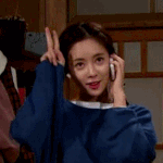 [<b>박사</b>구함] 쌍수 매몰하면 예쁘게 안됨?