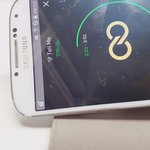 [인피니트] 지니 한 <b>번호</b>로 아이디 여러개 가능해??
