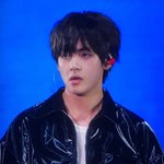 [방탄소년단] 헐 태형이 머리!! (<b>스포</b>)