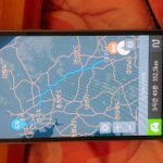 [이삐] 나 그 <b>싹싹</b> 빌겠다던 이삔데