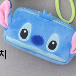이 <b>필통</b> ㅇㄸ