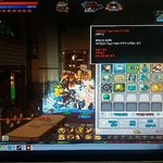 [댓글부탁해] ㅆㅂ 앨<b>소드</b>아포무 둠