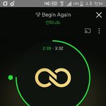 [인피니트] 앨범왔는데 못 뜯고있오..ㅠㅠ