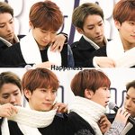 [BTOB] <b>미</b>녁이는