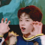 TRCNG글 써준 쓰니야 고마워ㅠㅜㅜ
