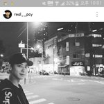 사과는 이렇게 하는거다