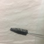[댓글부탁해] <b>아이</b><b>브로우</b> 눈썹빗?에 낀 눈썹어떻게 빼냐