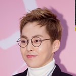 [EXO] 슈줌들 다 도망간 이유.<b>JPG</b>