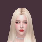 [드루와] 올만에 심즈로 <b>여심</b>빚어봄