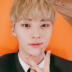 [댓글부탁해] 청광<b>렌즈</b><b>안경</b>써본사람있음????