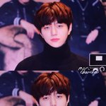 [인피니트] 얘들아 <b>명수</b> 얼굴봐...미쳤나봐
