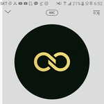 [인피니트] 벅스아이디<b>비번</b>뭐야