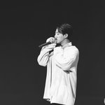 [아이콘] 이거 코니들 <b>가사</b> 맞지?