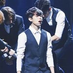 [VIXX] <b>이때</b> 애들 <b>사진</b> 더 있는 별빛있닝 ㅠㅠ