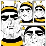 [댓글부탁해] 마트 <b>봉투</b> 값 때문에 나 곧 쓰러질듯