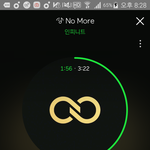 [인피니트] 뮤<b>비스</b>밍 이 방법 좋은듯