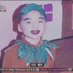 남자들