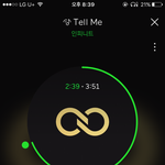 [인피니트] <b>1</b>위해도울고<b>1</b>위못해도울고