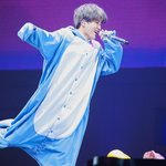 [방탄소년단] 아 진짜 오늘 <b>역대급</b>으로 귀여웠다