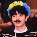 [인피니트] <b>성종</b>이 겨울인데 상큼하다