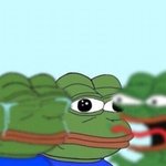 엑방<b>스워</b>를 보는 타팬시야