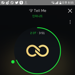 [인피니트] 여윽시 장동우는 <b>화려</b>한 거 조카ㅜ잘 어울림