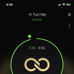 [인피니트] 우리 알아야할<b>점</b>!!!!!!!!