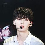 [워너원] 대박 나 톡선보고 온 새럼인데..
