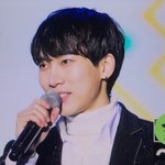 [BTOB] 코디 <b>반짝</b>이에 꽂혔니?