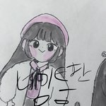 [댓글부탁해] 대체 <b>인체</b> 드로잉 공부는 어떻게 하는거...
