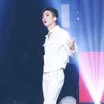 이승훈 말투 아는 사람 있어?