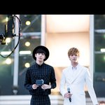 <b>은혜</b>로운 투샷