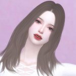 심만들때 꼭<b>cc</b> 많이 써야지 심 잘만드는걸로