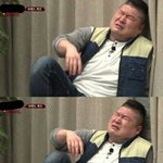 [ㅋㅋㅋㅋㅋ] ㅋㅋㅋ아 뭔가 쪽팔려