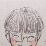 [댓글부탁해] 너네 짝남한테 반한 계기가 뭐임