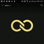 [인피니트] 지니 아이디 보내는거있자나