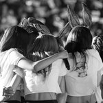 [에이핑크] 근데 <b>에핑</b>콘 원래