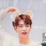[스키즈] 오늘자 인생첫팬싸한 스트레이<b>키즈</b>