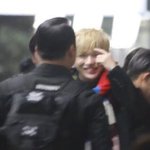 <b>강</b>다니엘 이거 개기요움ㅋㅋㅋ