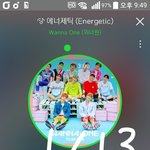 [강다니엘] 녤 공식키트 <b>폴라</b>