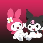 [드루와] 나 아까 토끼애니메이션 찾던애인데