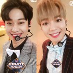 [임영민] s*s인기가요 오늘마지막