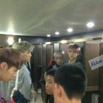 [EXO] <b>에리</b>같다=불쌍하다,가엾다,안됐다,