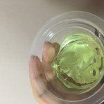 동생의 <b>만행</b>