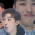 [EXO] <b>한녀</b>의 이중성.txt