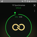 [인피니트] 근데 벌레 10칸 오른다는거 다 <b>옛말</b> 아니냐..