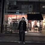 섀도우 대체 어떻게 바르는거임