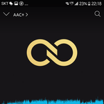 [인피니트] 가온 <b>반영</b>되는게 오늘까지 맞지?
