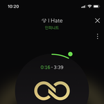 [인피니트] 이번덕질 극한인데 ㅋㅋㅋ나는 왜케 재밌냐